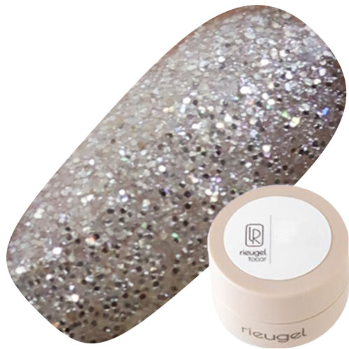 【Mis bling】tocar カラージェル2.5g 03【ゆうパケット】