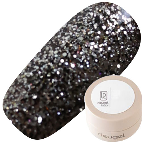 【Mis bling】tocar カラージェル2.5g 04【ゆうパケット】