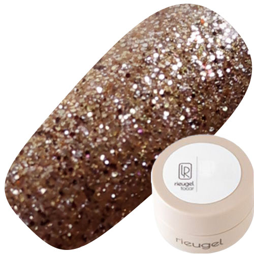 【Mis bling】tocar カラージェル2.5g 05【ゆうパケット】