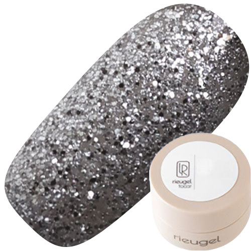 【Mis bling】tocar カラージェル2.5g 06【ゆうパケット】