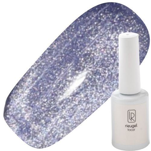 tocar マグネット7g MG06