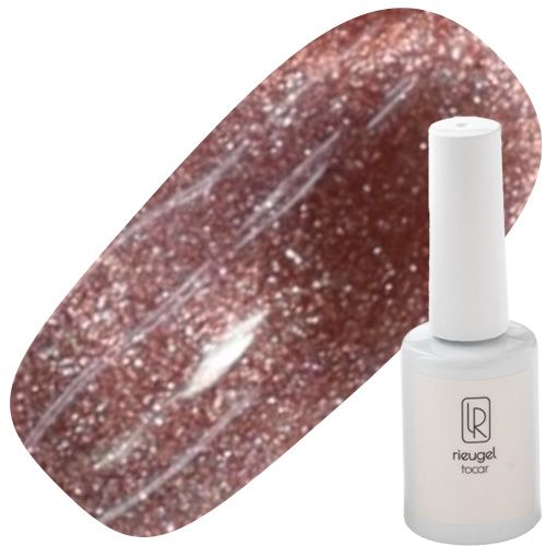 tocar マグネット7g MG07