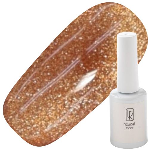 tocar マグネット7g MG08