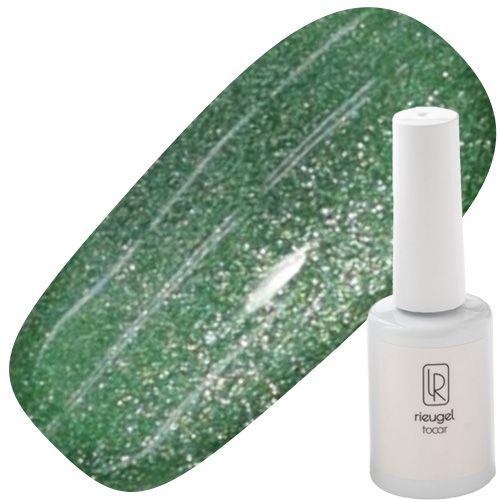 tocar マグネット7g MG10