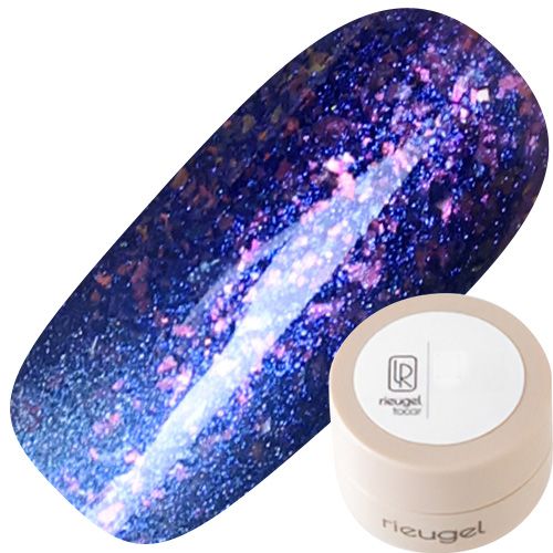 tocar カラージェル2.5g Mg015【ゆうパケット】