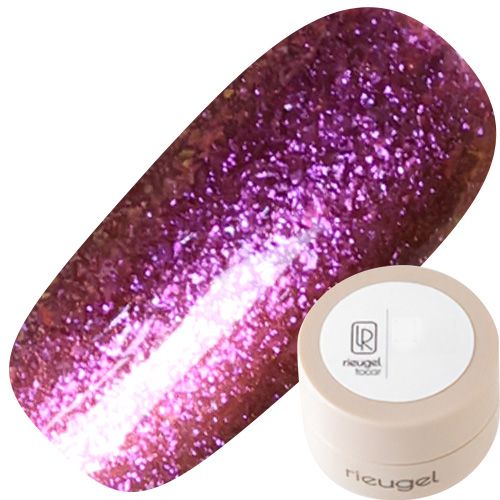 tocar カラージェル2.5g Mg016【ゆうパケット】