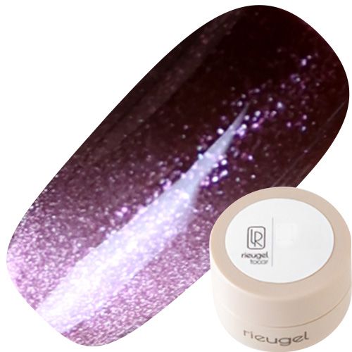 tocar カラージェル2.5g Mg019【ゆうパケット】