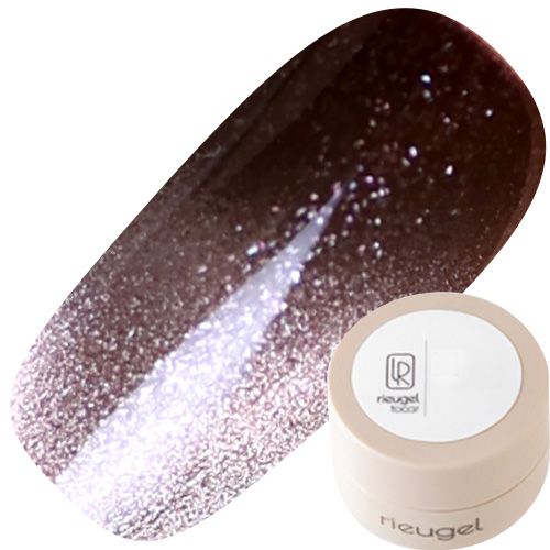 tocar カラージェル2.5g Mg020【ゆうパケット】