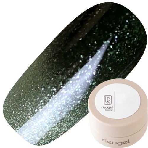 tocar カラージェル2.5g Mg023【ゆうパケット】