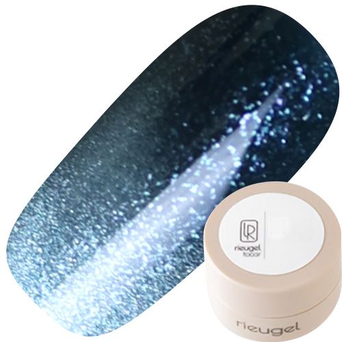 tocar カラージェル2.5g Mg025【ゆうパケット】