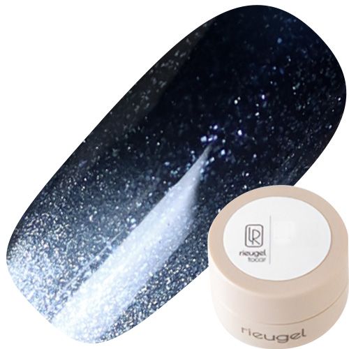 tocar カラージェル2.5g Mg026【ゆうパケット】