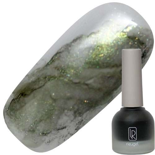 mineral 7ml 03