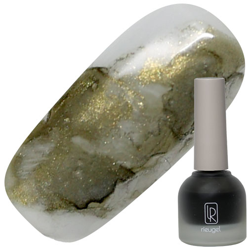 mineral 7ml 04