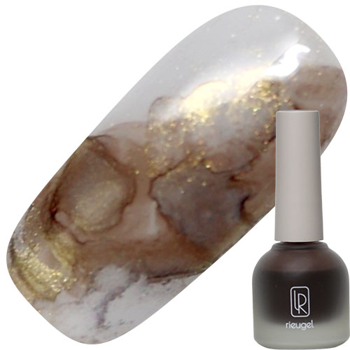 mineral 7ml 05