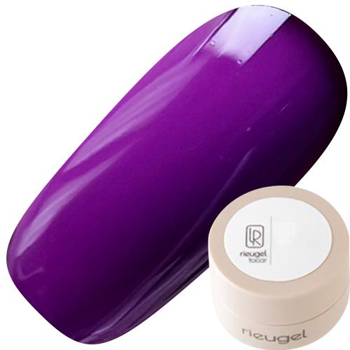 カラージェル2.5g N3【ゆうパケット】