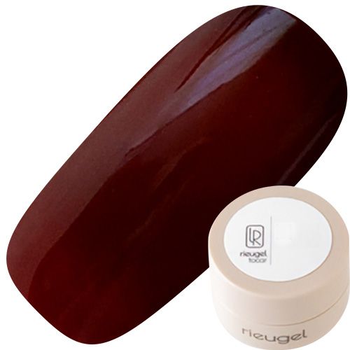 カラージェル2.5g N゜06S【ゆうパケット】