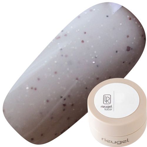 tocar カラージェル2.5g N8【ゆうパケット】