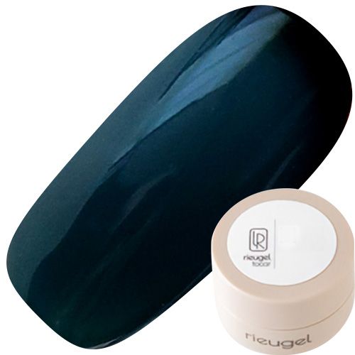 カラージェル2.5g N゜10M【ゆうパケット】