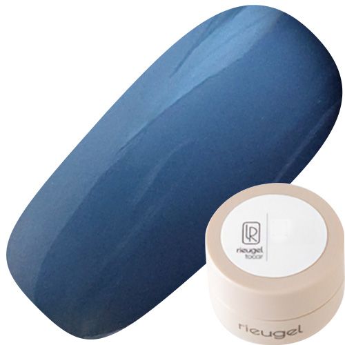 カラージェル2.5g N゜11S【ゆうパケット】