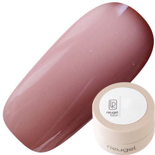 カラージェル2.5g N12【ゆうパケット】