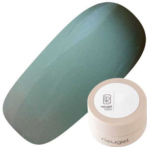 カラージェル2.5g N゜13S【ゆうパケット】