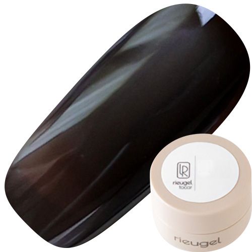 カラージェル2.5g N18【ゆうパケット】