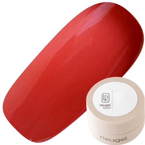 カラージェル2.5g N゜19S【ゆうパケット】