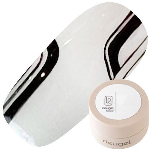 【JOJO/ライナー】カラージェル2.5g N20 JOJO black【ゆうパケット】