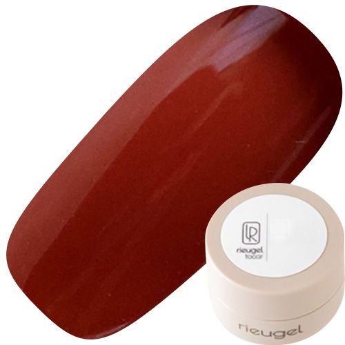 カラージェル2.5g N゜22S【ゆうパケット】