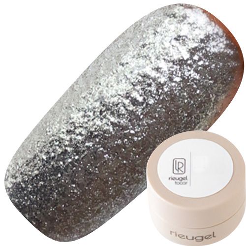 カラージェル2.5g N26【ゆうパケット】