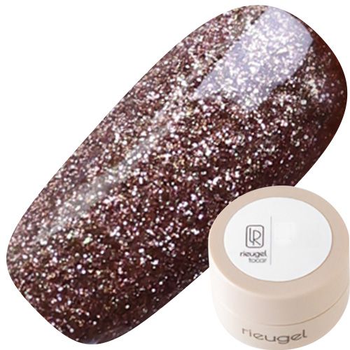 カラージェル2.5g N27【お取り寄せ】【ゆうパケット】