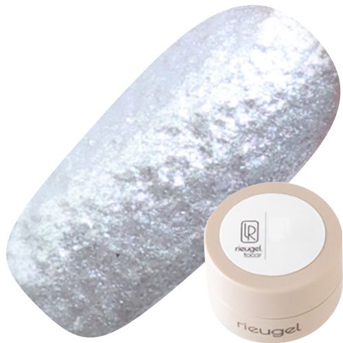 カラージェル2.5g N29【ゆうパケット】