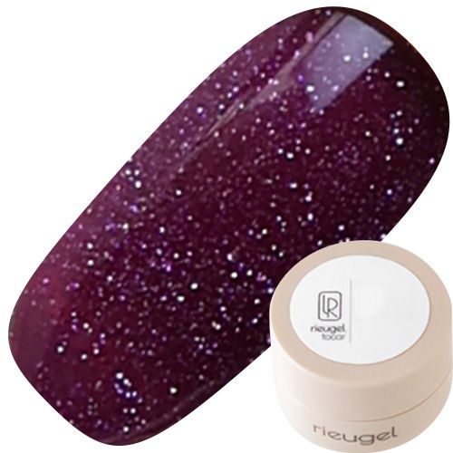 tocar カラージェル2.5g N゜30F【ゆうパケット】