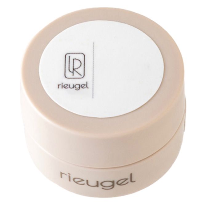 【JOJO/ライナー】クリアジェル 2.5g N31【ゆうパケット】