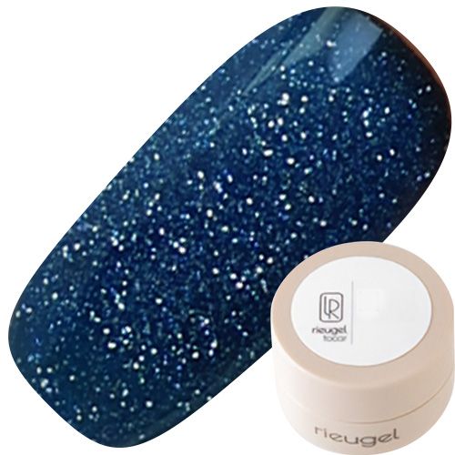 tocar カラージェル2.5g N゜31F【ゆうパケット】