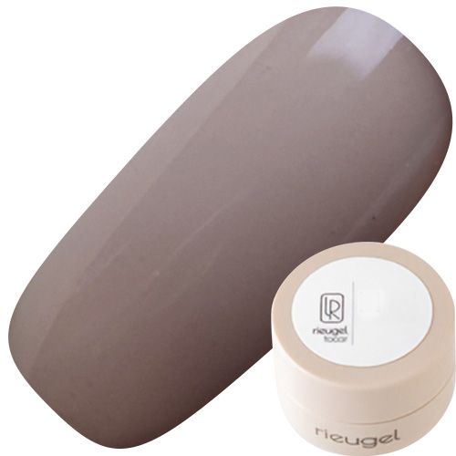 カラージェル2.5g N34【ゆうパケット】