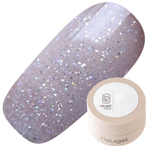 tocar カラージェル2.5g N゜35F【ゆうパケット】