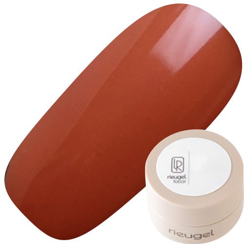 カラージェル2.5g N36【ゆうパケット】