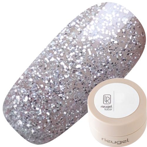 tocar カラージェル2.5g N゜36F【ゆうパケット】