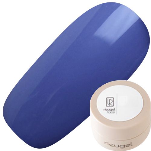 カラージェル2.5g N37【ゆうパケット】