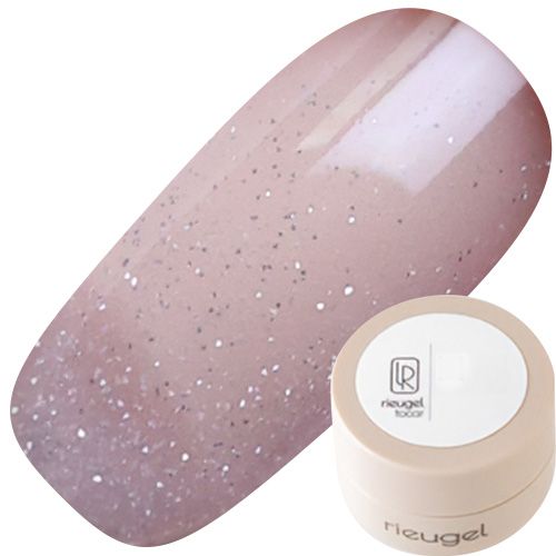 tocar カラージェル2.5g N゜38F【ゆうパケット】