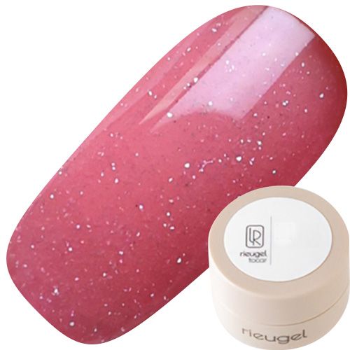 tocar カラージェル2.5g N゜40F【ゆうパケット】