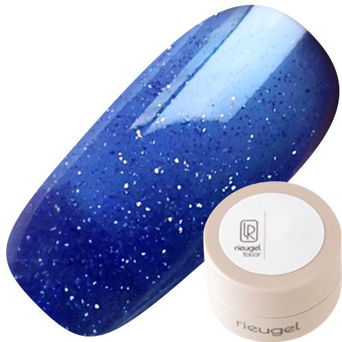 tocar カラージェル2.5g N゜44F【ゆうパケット】