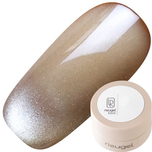 tocar カラージェル2.5g N゜53MG【ゆうパケット】