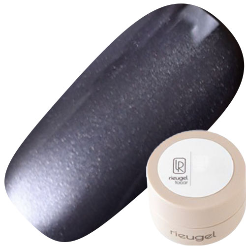 【GATI MAG】tocar カラージェル2.5g N54 GATI nei【ゆうパケット】