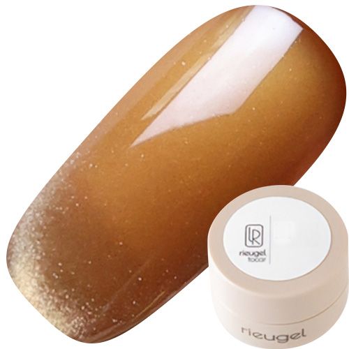 tocar カラージェル2.5g N゜54MG【ゆうパケット】