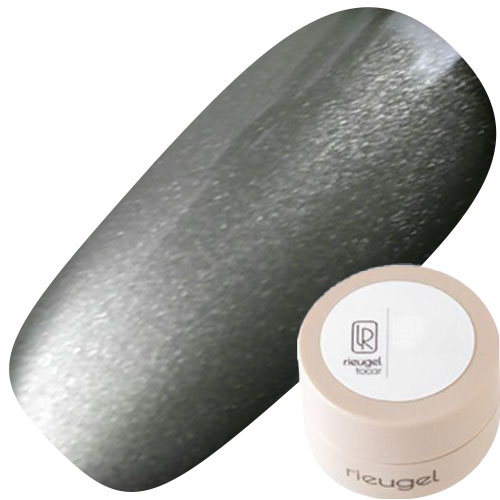 【GATI MAG】tocar カラージェル2.5g N55 GATI ryoku【ゆうパケット】