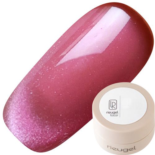 tocar カラージェル2.5g N゜56MG【ゆうパケット】