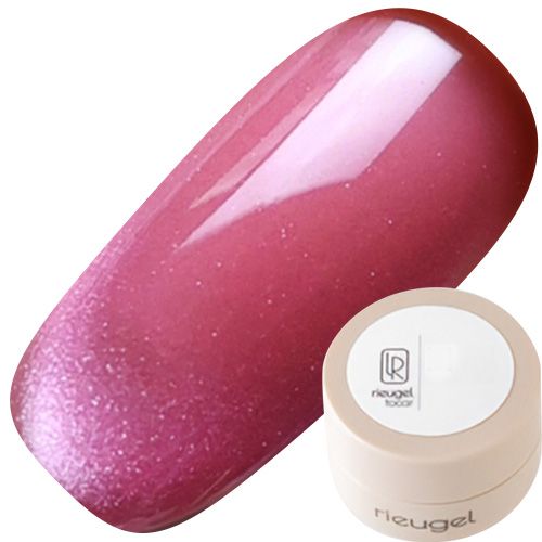 tocar カラージェル2.5g N゜57MG【ゆうパケット】