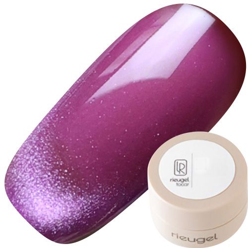 tocar カラージェル2.5g N゜59MG【ゆうパケット】